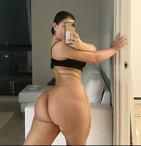 british baddie art actress image