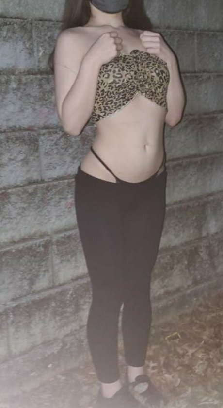 milf wife onlyfans top pics