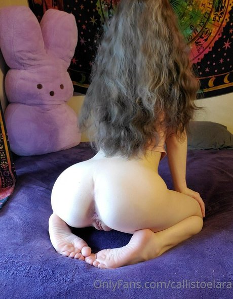 squirting pussy onlyfans adult pictures