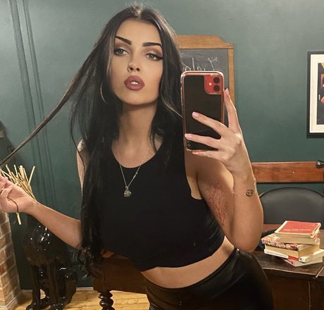 Misstress Glamorous hd star gallery