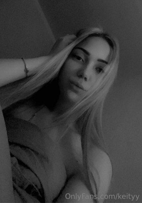 Keityy model xxx picture