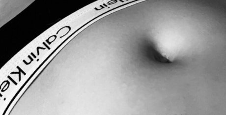 Keityy hd star photos