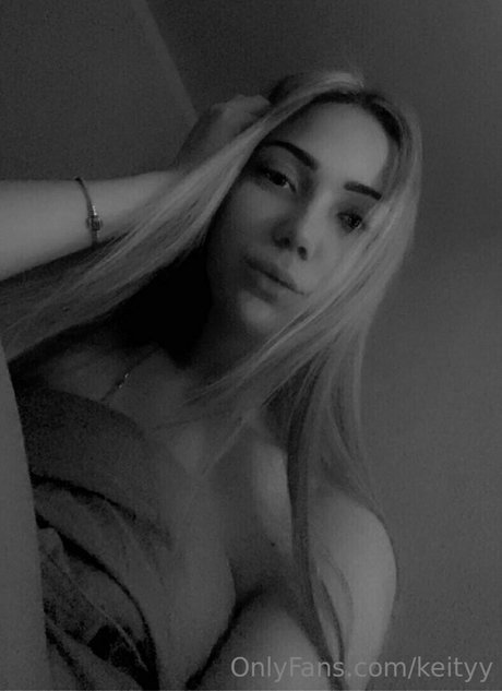 Keityy pretty actress images