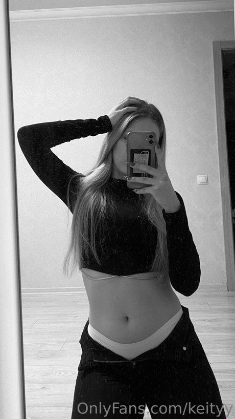 Keityy pornstar erotic galleries