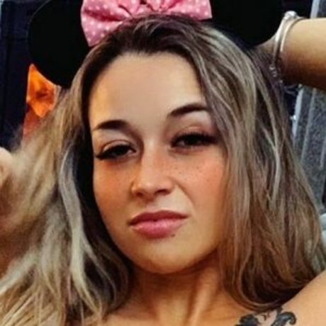 Catsoares naked star picture