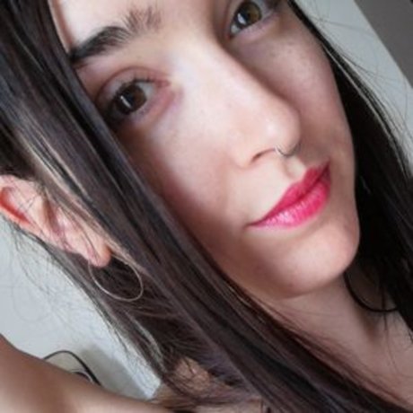 RavenIvee high quality actress photo