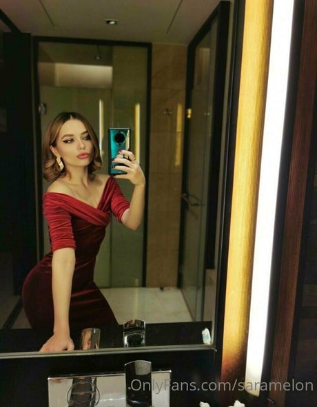 kaylaweaver pornstar beautiful gallery