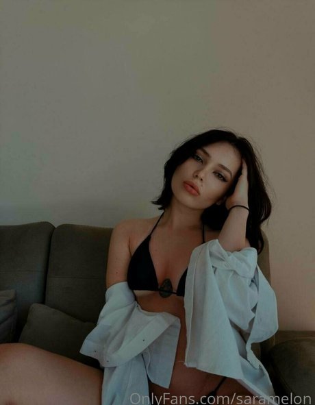 kaylaweaver model nude pics