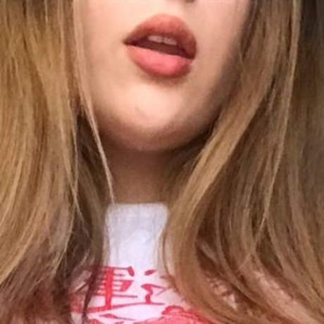 Andrvmarie hd pornstar pic