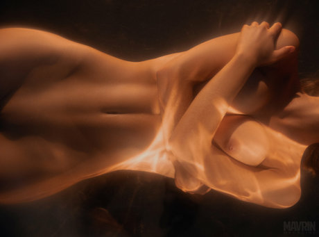 Alice Shilamka erotic model galleries