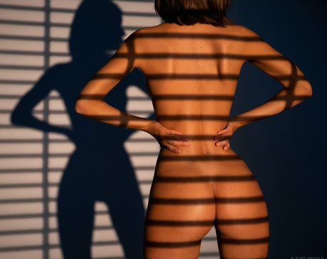 Alice Shilamka hot pornstar gallery