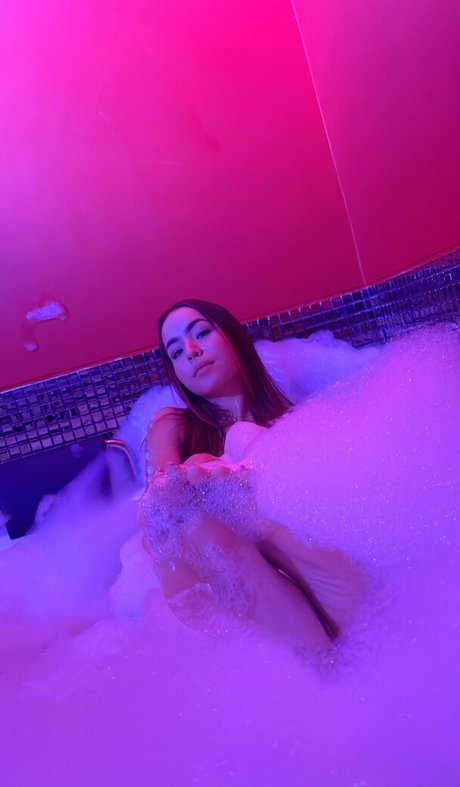 Mellany Mazo pornstar hot gallery