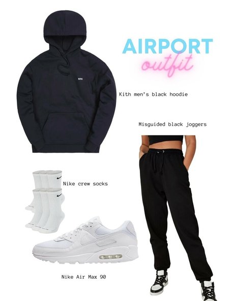 stylebyvic naked model images