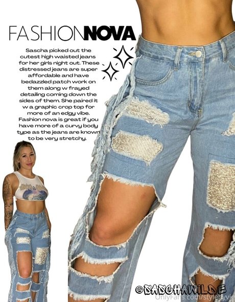 stylebyvic pretty actress pics