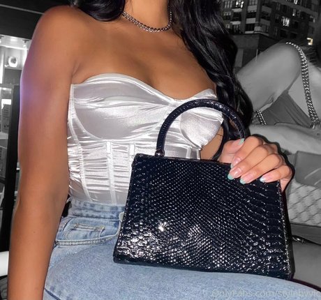 stylebyvic star beautiful images