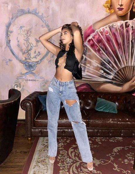 stylebyvic nudes pornstar images