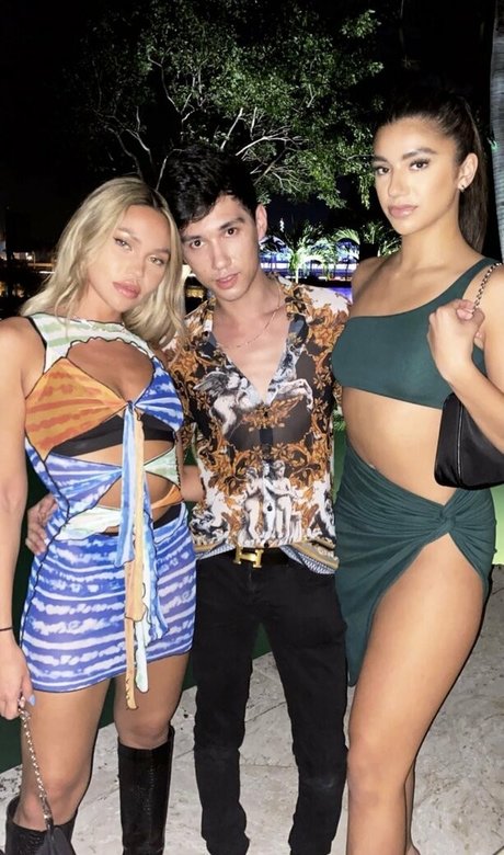 stylebyvic star art galleries