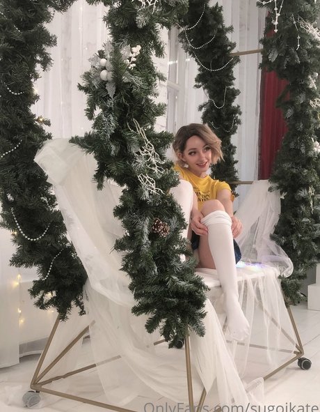 naked pictures onlyfans pornographic picture