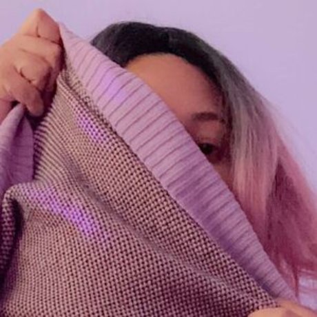 hatsuzume star beautiful photo