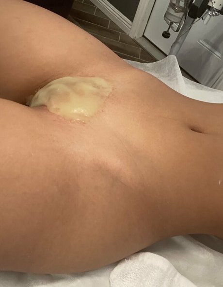 gamer onlyfans hot xxx gallery