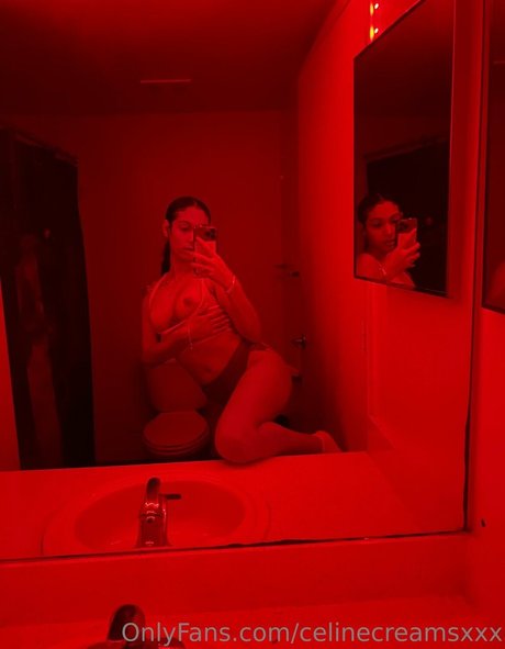 dominicancelina erotic actress image