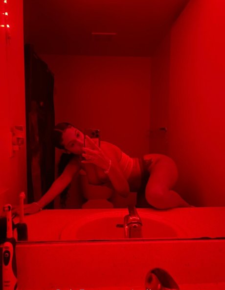 dominicancelina model pornographic images