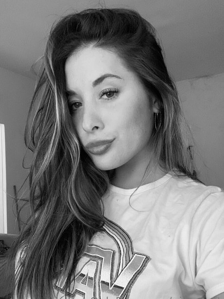 ninacroft sexy star photo