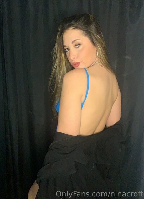 ninacroft star pretty pic