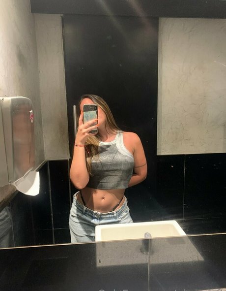 ninacroft star nice photo