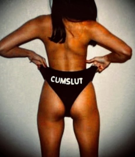 Viva Athena star high quality images