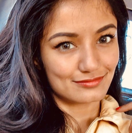 Viva Athena star sex images