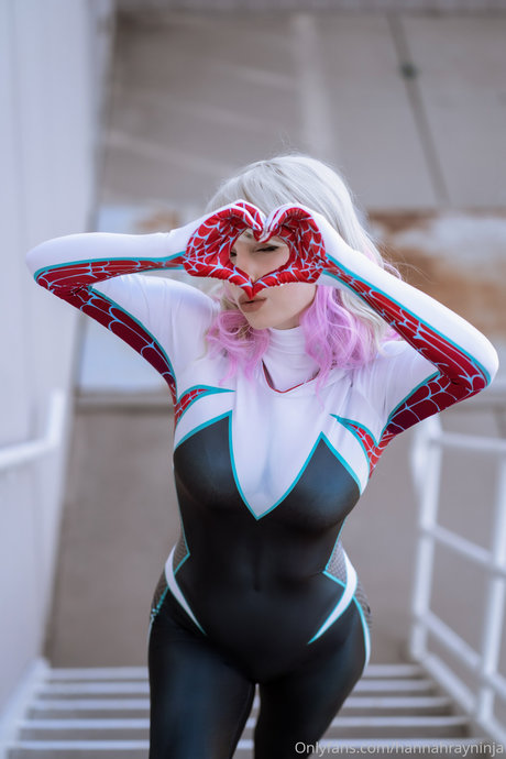 Hannah Ray pornstar best img