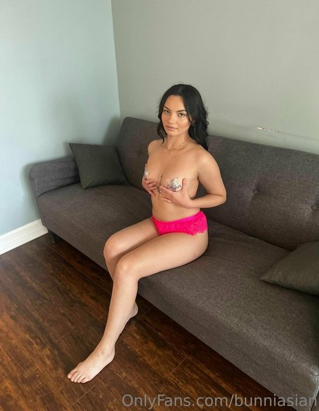 bunniasian pornstar galleries