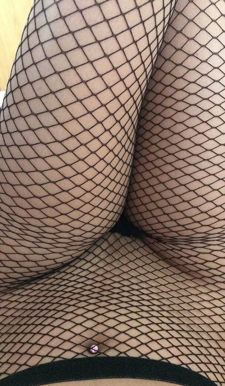 bunniasian model xxx img