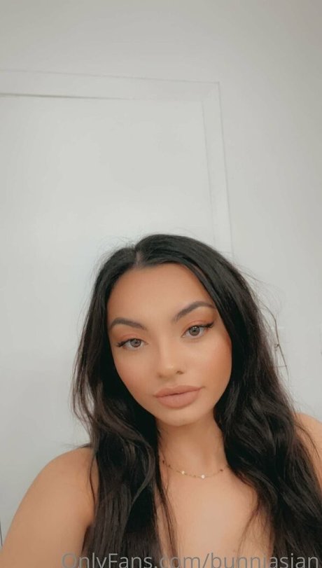 bunniasian best model img