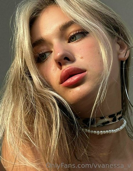 vvanessa v hd pornstar images