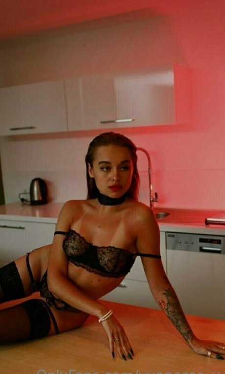 vvanessa v hd pornstar images