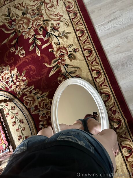 babyc33 high quality model img