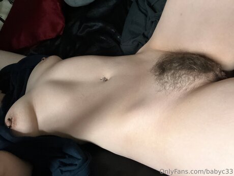 babyc33 sex pornstar images