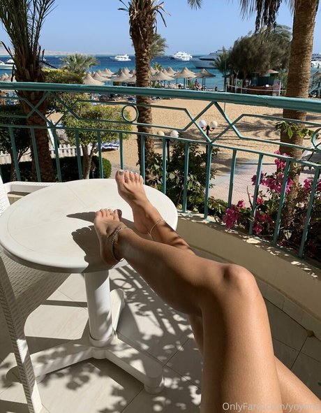 petite latina onlyfans porn archive