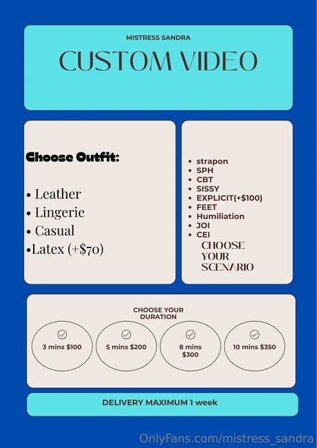 celebrity gay onlyfans beautiful xxx pics