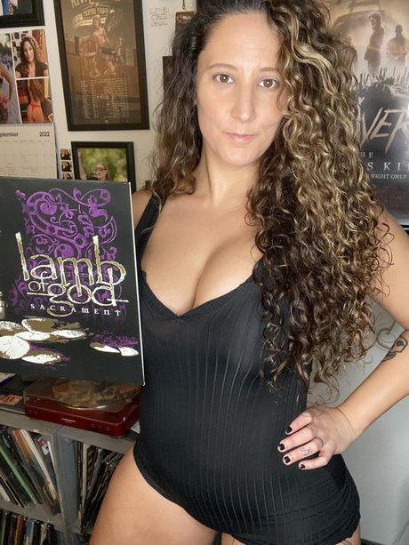 Katelyn Hatley model hot archive