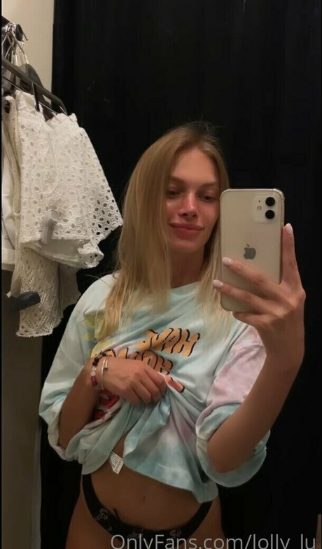 celebrity free onlyfans nudes image