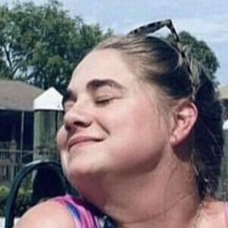 Sksky20 pornstar sexy archive