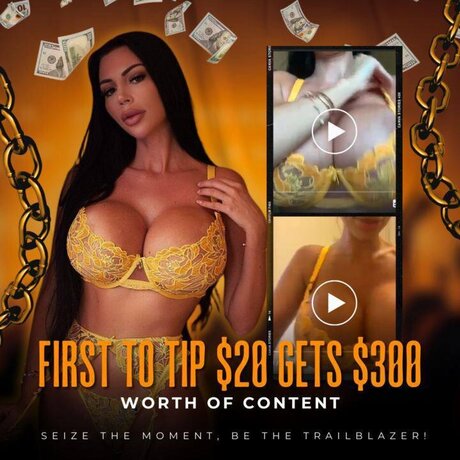 Yvonne Bar pretty pornstar img