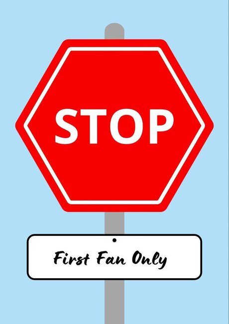 Yvonne Bar model hd archive