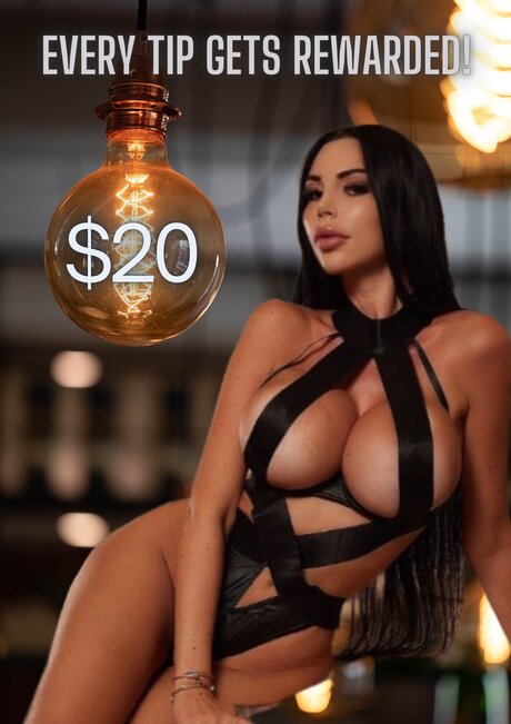 Yvonne Bar porn star pictures