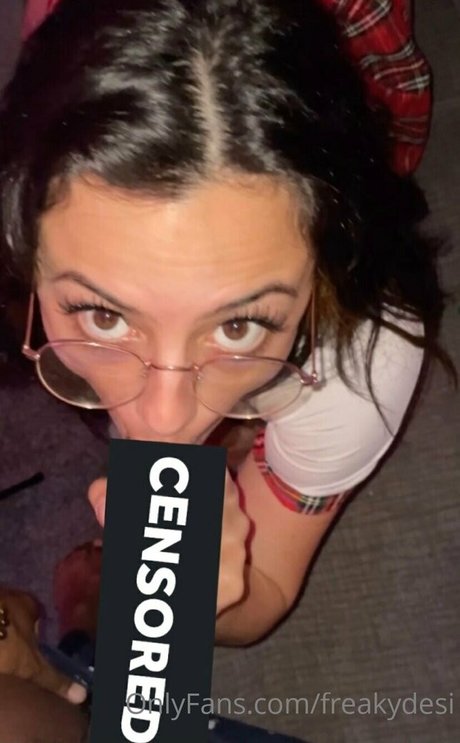 bbw glasses onlyfans top images