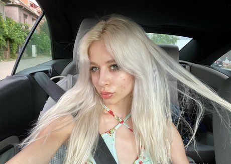 Chiaretta nude actress images