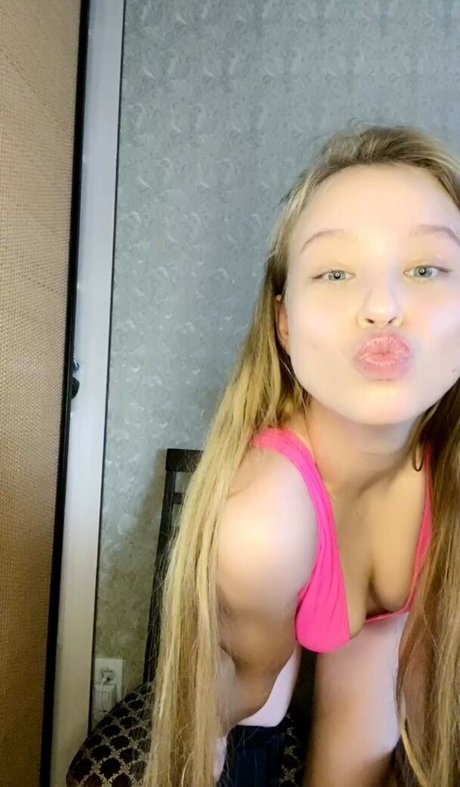 euphoria pretty pornstar pics